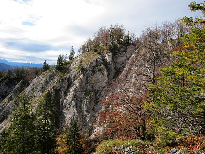 geissangerkogel